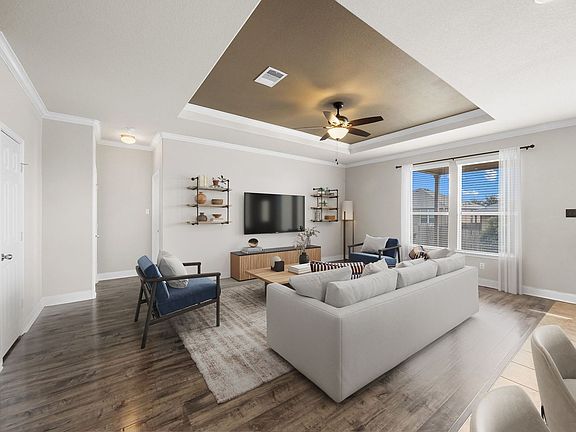 5th image of this home