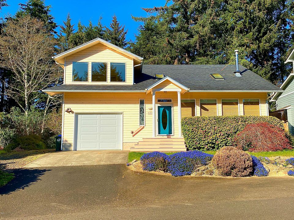 1st image of 13943 NW Pali St
