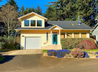 13943 NW Pali St, Seal Rock, OR