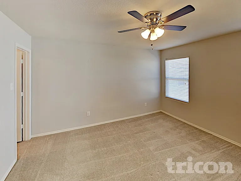 3120 Middleview Rd — Photo 13