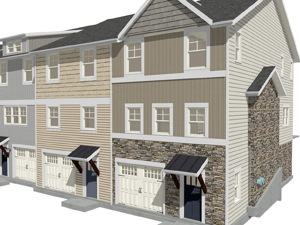 1st image of 2854 Belgian Dr