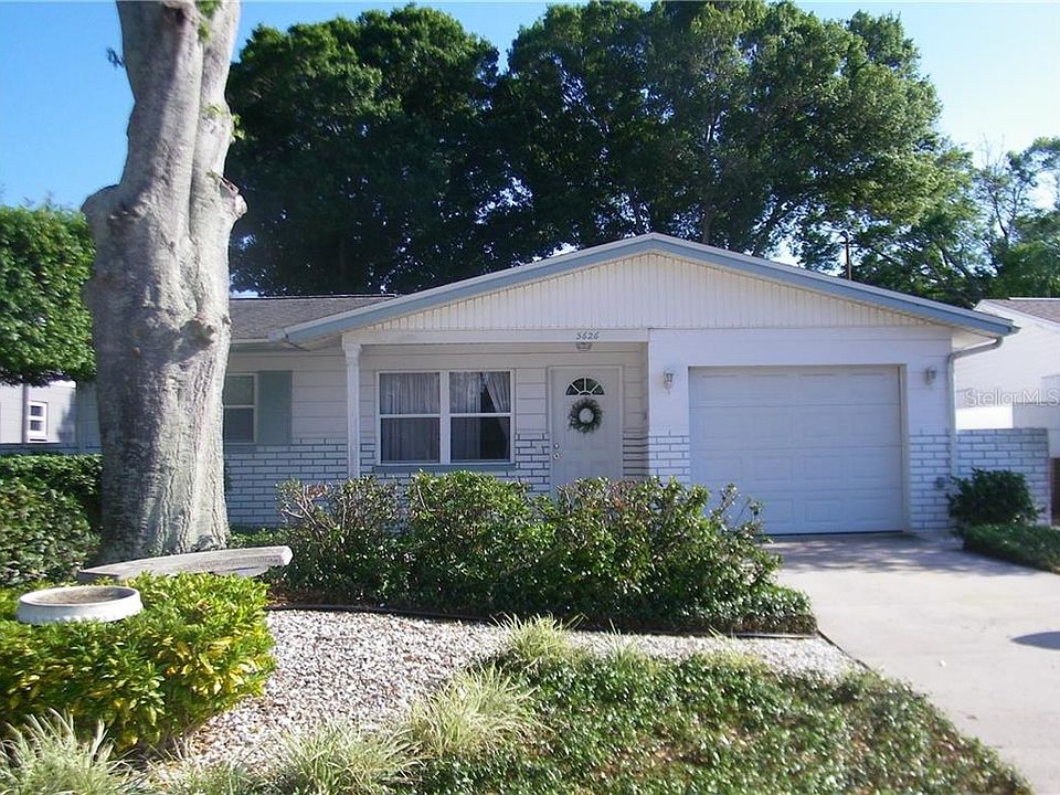 1st image of 5626 20th Ave N