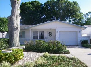 5626 20th Ave N, Saint Petersburg, FL 33710