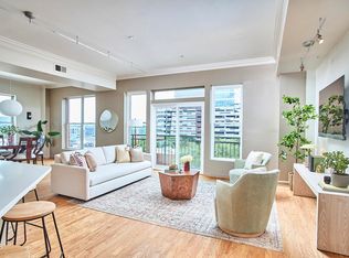 Park Devereux, Raleigh, NC 27601
