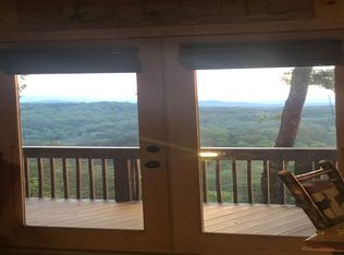 1240 Dividing Ridge Rd, Mineral Bluff, GA 30559