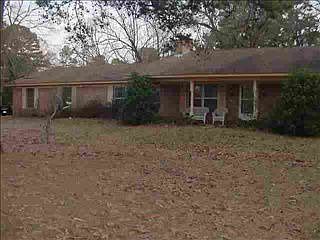1st image of 13892 Hwy 31 E