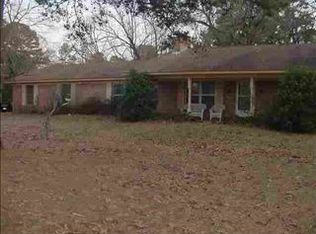 13892 Hwy 31 E, Tyler, TX 75705