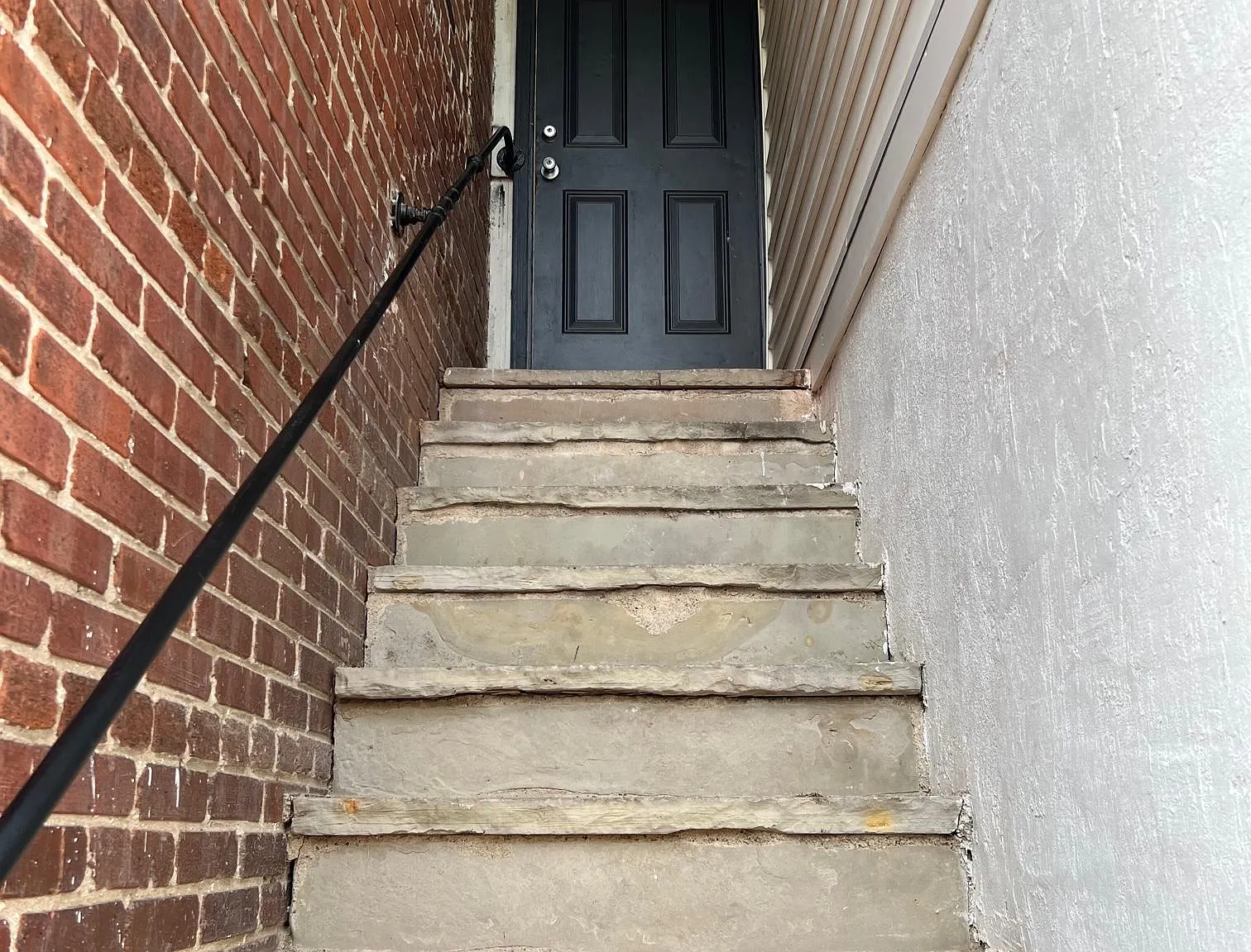 2 bed, $1,750 — Photo 2