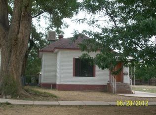 2328 E Orman Ave, Pueblo, CO 81004