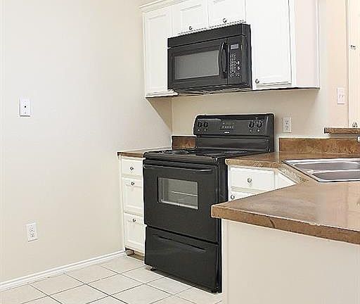 5th image of 129 Lindas Creek Ln
