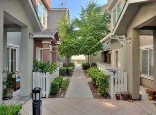 1223 De Altura Cmns, San Jose, CA 95126