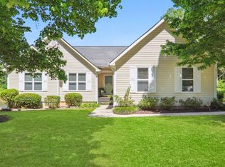 1390 Summer Lake Ter, Loganville, GA 30052