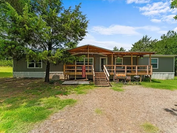 9048 County Road 2472, Royse City, TX 75189