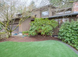 22030 4th Ave SE, Bothell, WA 98021