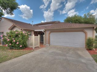 938 Norfolk Ct, Longwood, FL 32750