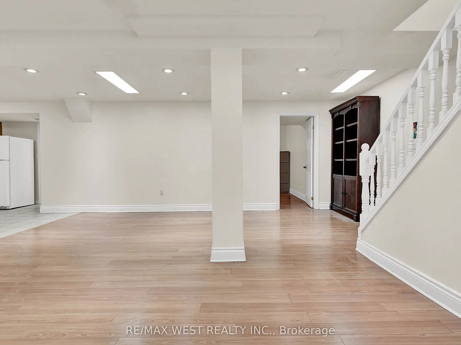 2 bed, $1,800 — Photo 3