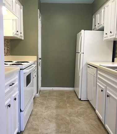 3rd image of 7926 Broadway St APT 803