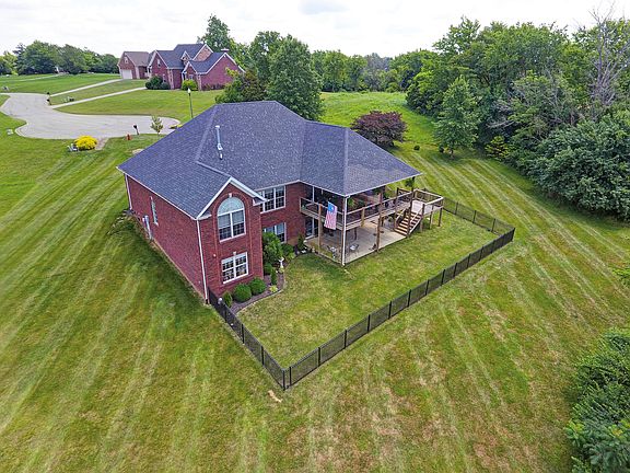5th image of 285 Inglenook Dr
