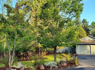 60932 Garnet St, Bend, OR 97702