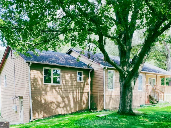 175 Hudson Cir, Douglasville, GA 30134