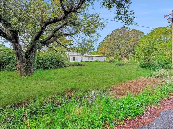 1003 3rd St, Oberlin, LA 70655