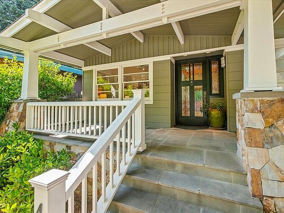 3rd image of 44 Frances Avenue