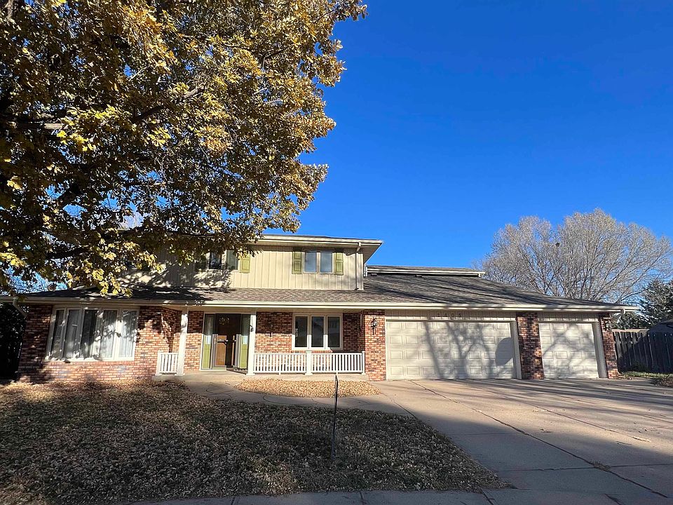 1st image of 1405 LEE COURT