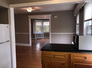 679 Haddon Ave FLOOR 2, Collingswood, NJ 08108