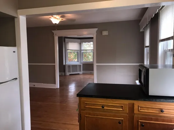 679 Haddon Ave Floor 2, Collingswood, NJ 08108