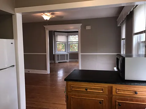679 Haddon Ave #2 Photo 1