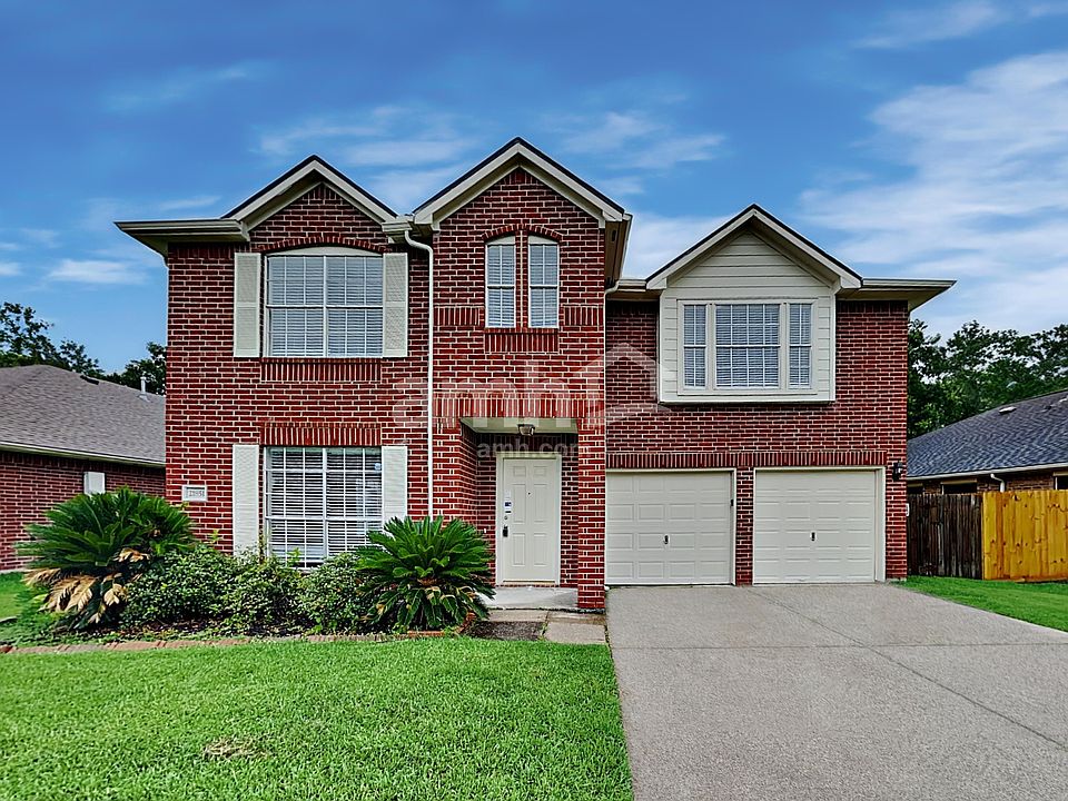 1st image of 21851 Whispering Forest Dr