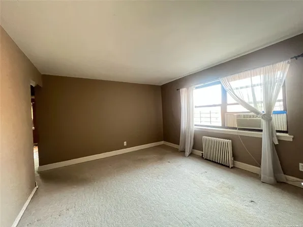 216-05 48th Avenue #2B, Bayside, NY 11361