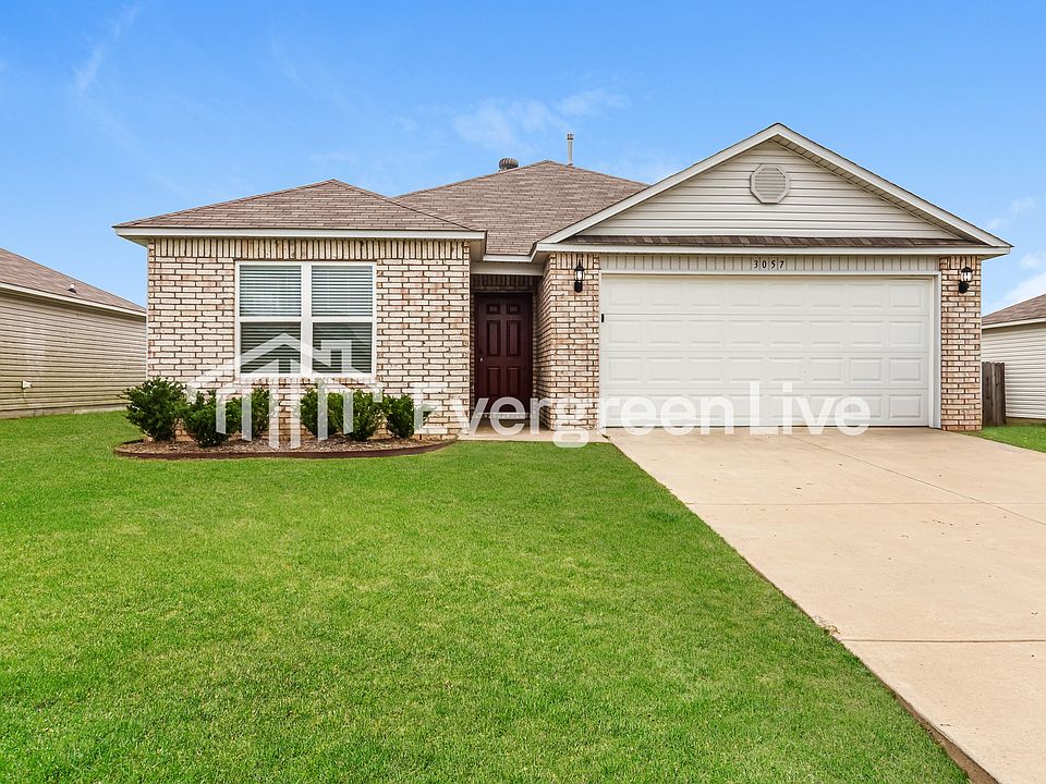 1st image of 3057 Emerald Park Trl