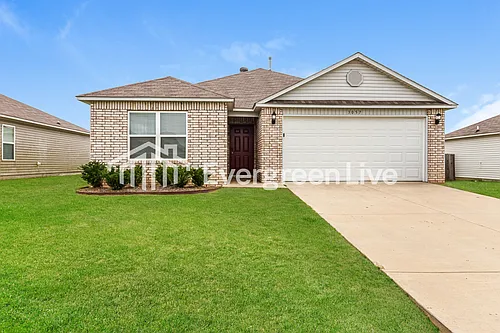 3057 Emerald Park Trl Photo 1