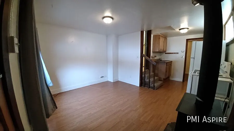 1 Bedroom 1 Bathroom Apartment in Longmont — Photo 3
