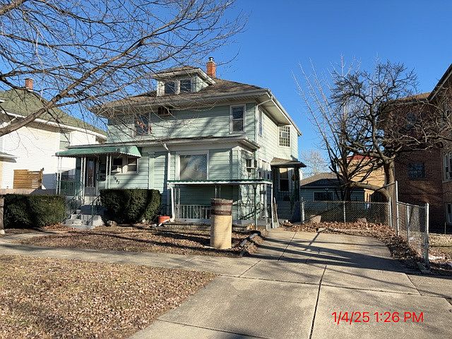 1st image of 1007 N 20th Ave