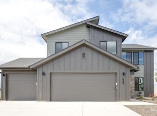 5391 S Memory Pl, Meridian, ID 83642