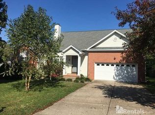 1947 Portway Rd, Spring Hill, TN 37174