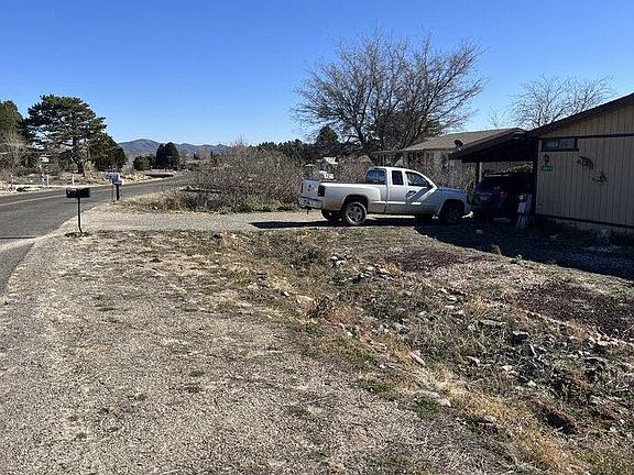 5th image of 10417 E Manzanita Trl