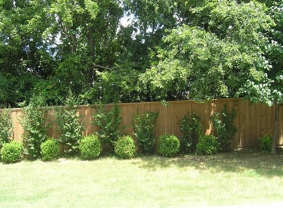 2nd image of 1020 Scenic Hills Dr