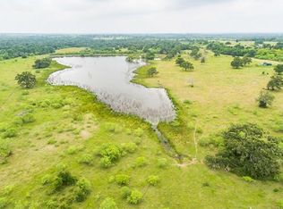 6862 Taylorsville Rd, Dale, TX 78616