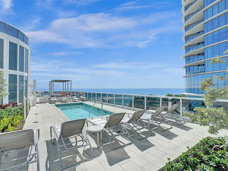 15811 Collins Ave #2701 — Photo 88