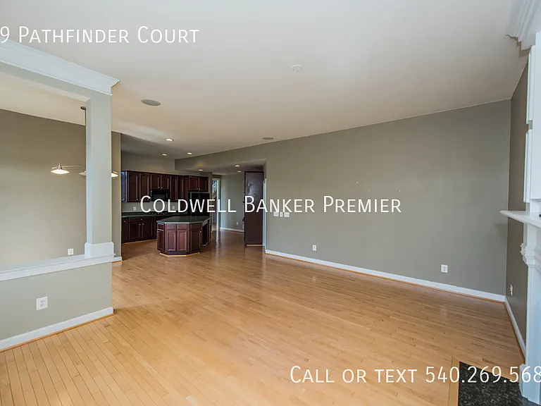 29 Pathfinder Ct — Photo 18