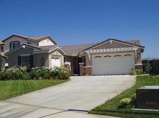 36170 Pansy St, Winchester, CA 92596