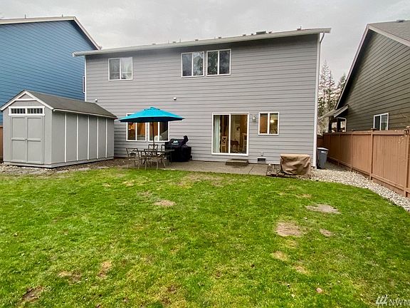 2nd image of 12505 5th Pl NE
