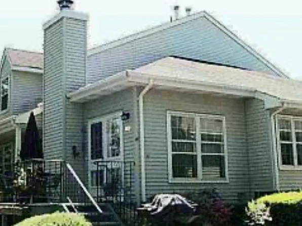 38 Poplar Ct Unit B, Brielle, NJ 08730