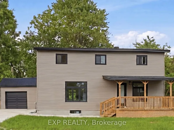 13 Elm St, South Glengarry, ON K0C 1N0