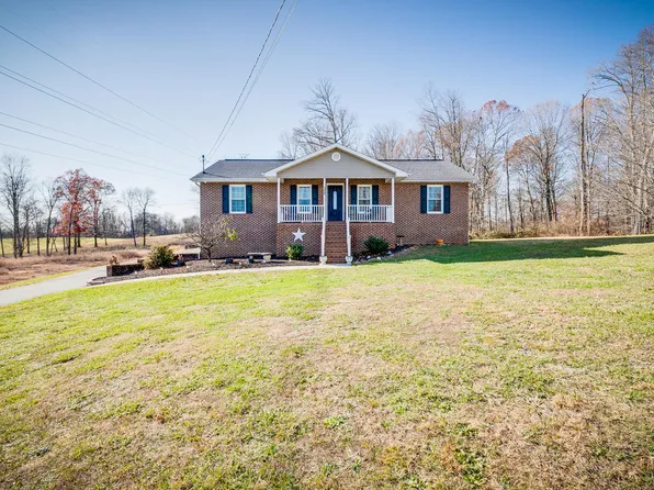 308 Pawnee Ln, Church Hill, TN 37642