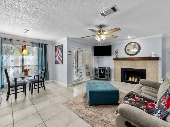2103 Horizon Trl APT 3811, Arlington, TX 76011
