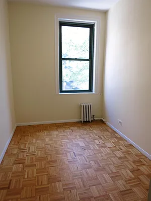 Rented by City & Suburban | media 12